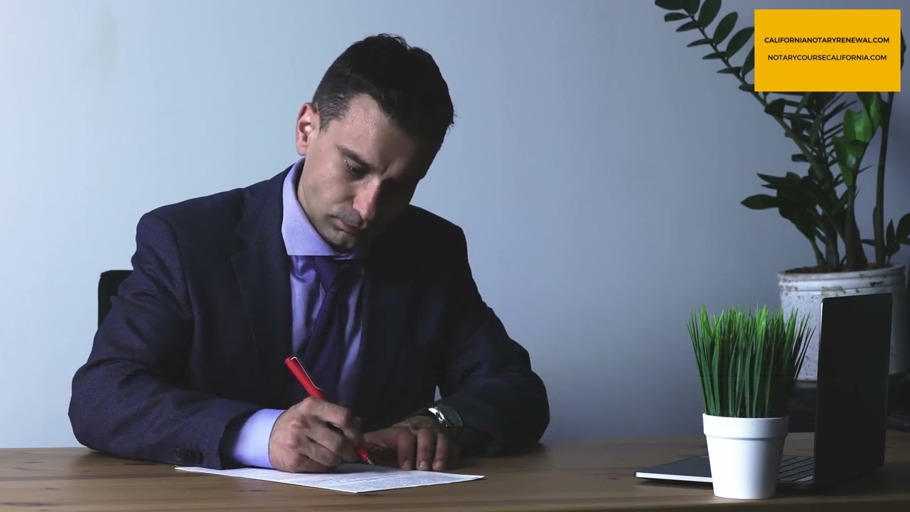 LESSON 35:  Civil Penalties