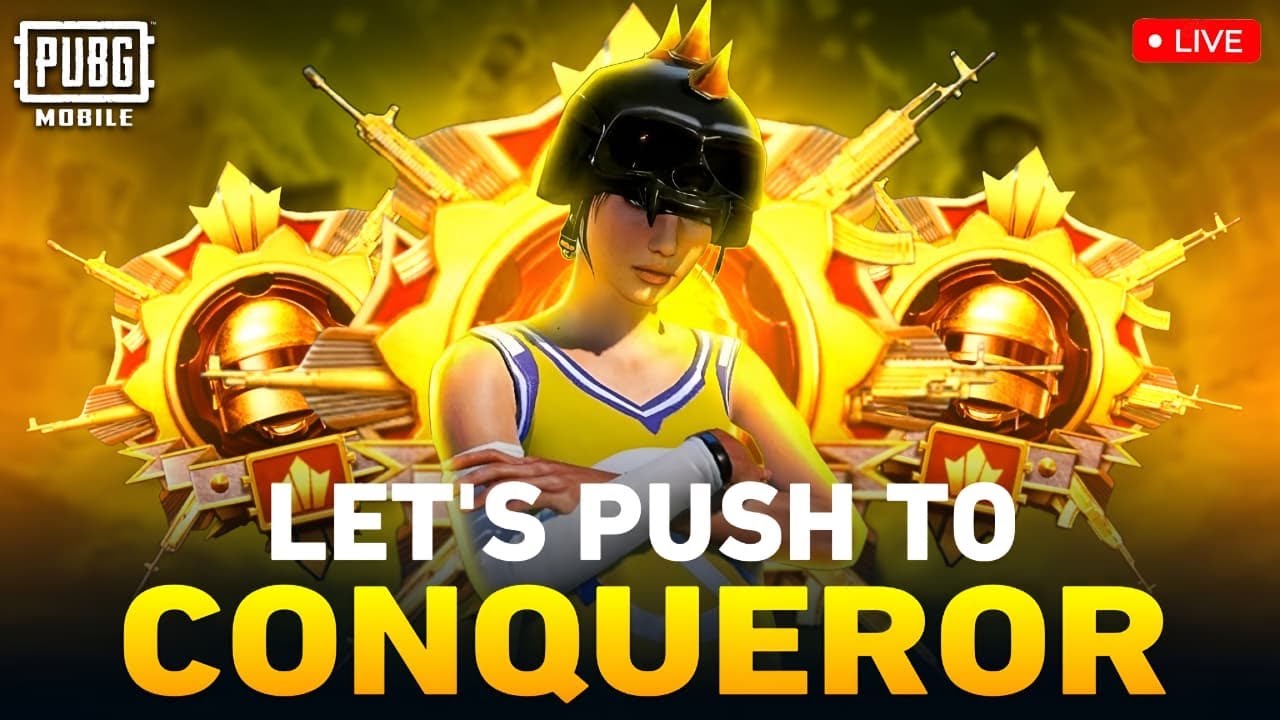 Polad is live 4.2 UPDATE  PUBG mobile SOLO VS SQUAD 🔥 #pubgmobile #pubglive #shortsfeed #shortslive