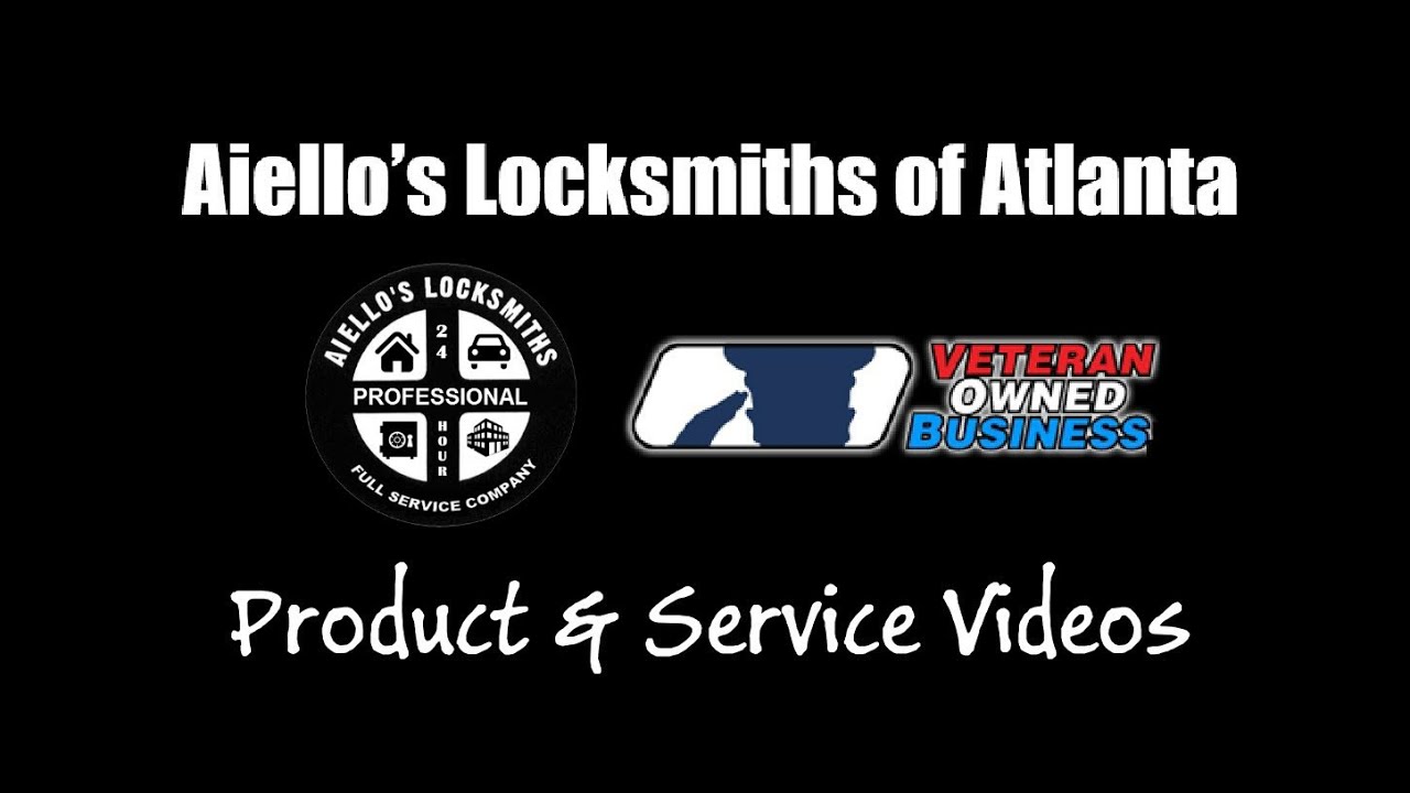 Kaba Mas X 10 High Security Lock