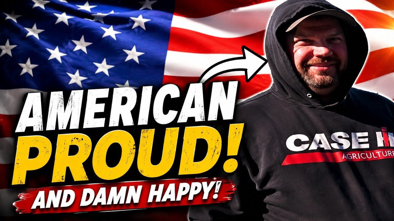 ARE YOU NATIVE AMERICAN?| Pinoytrucker