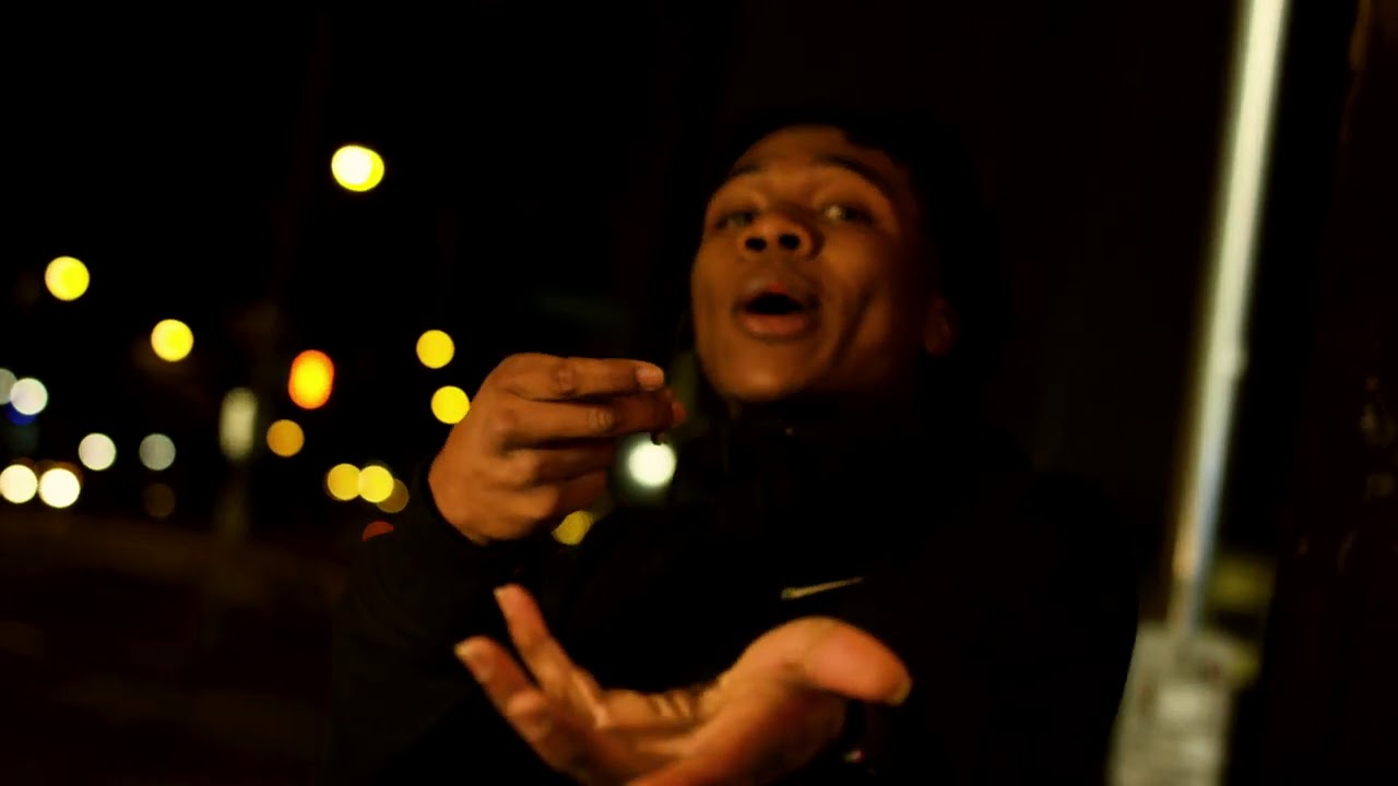 GOON Big4 | Truth (Official Video)