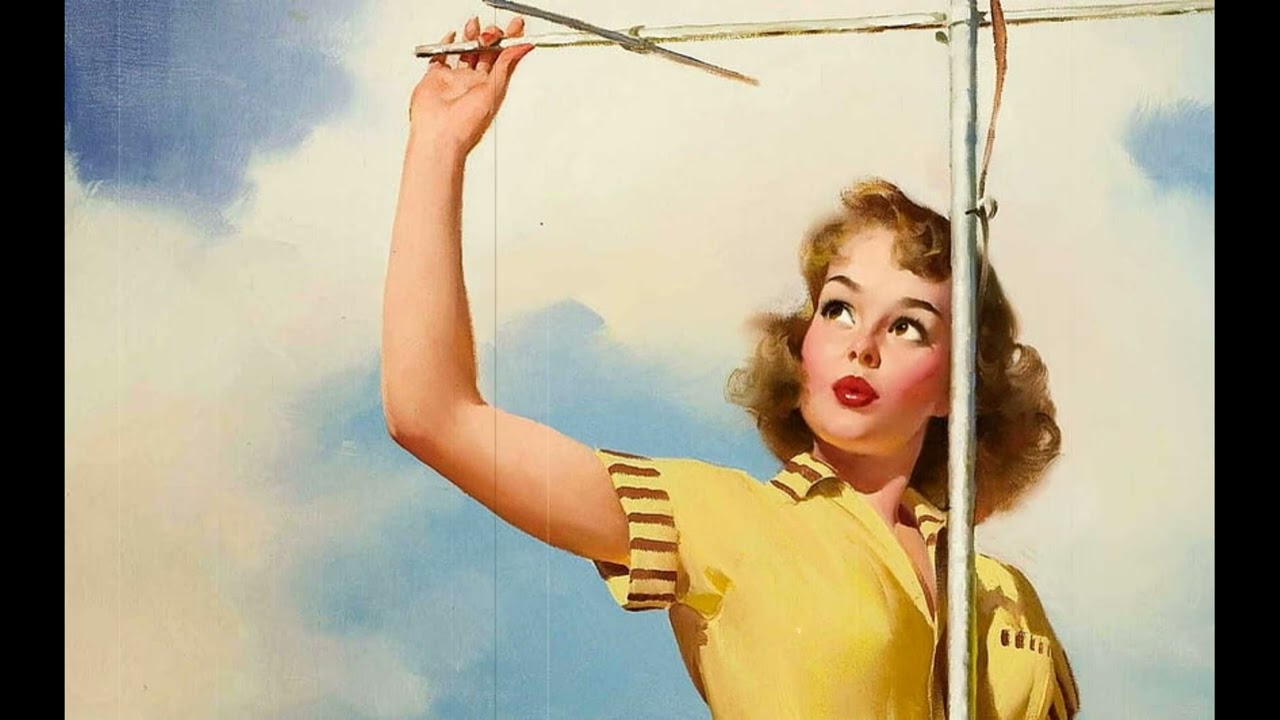Dion And The Belmonts - My Day