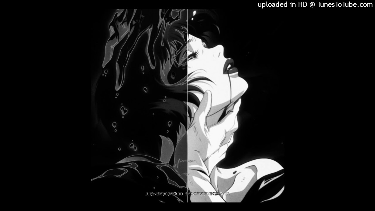 MERCURY (UNEDEAD REMIX)