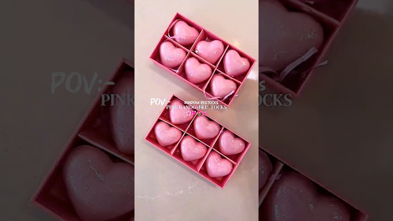 #asmr