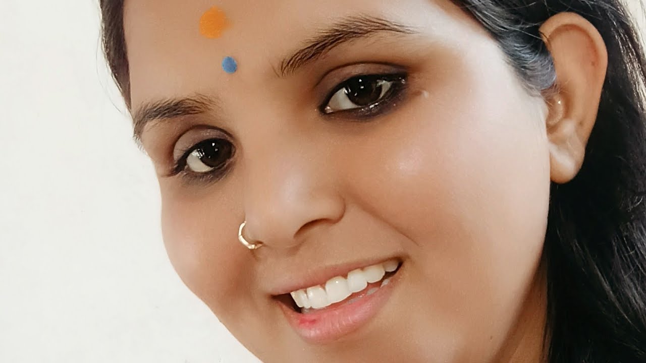 Lavkush Mishra is live!