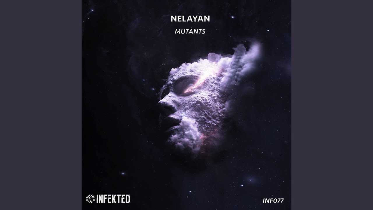 Mutants