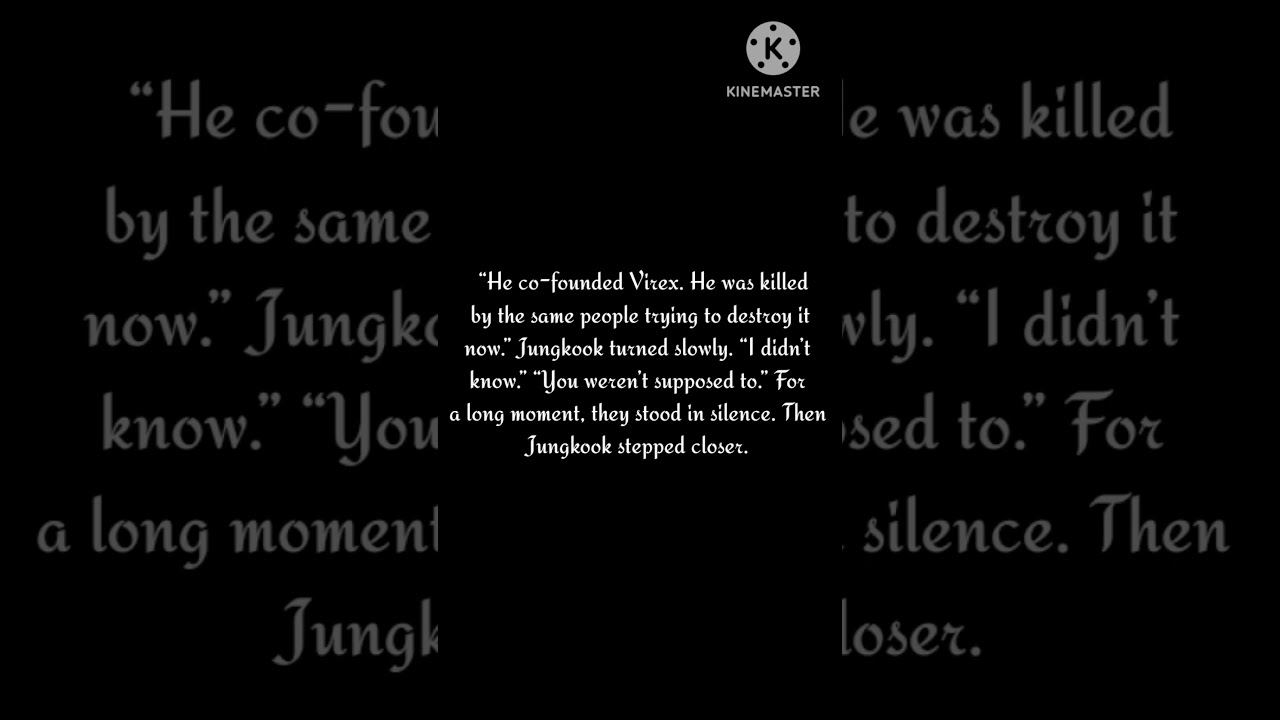 #12. [JK FF] 