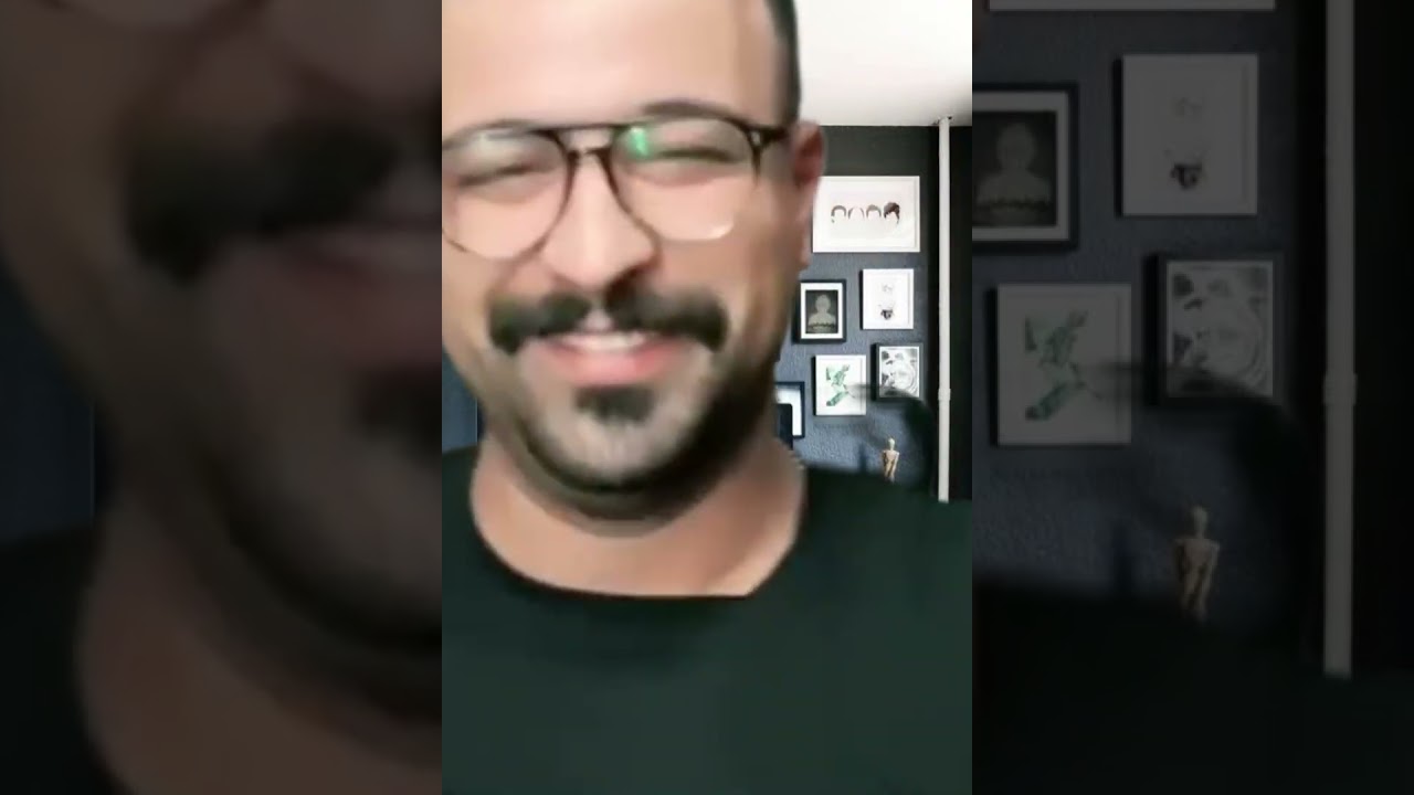 نصائح كمال الباشا 