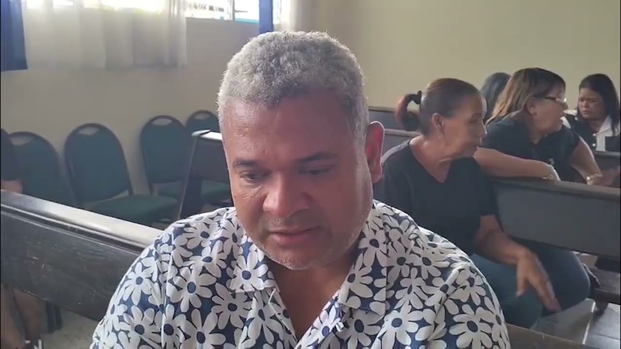 ResumenCibao AN7 Estelar del lunes 19 de enero 2026