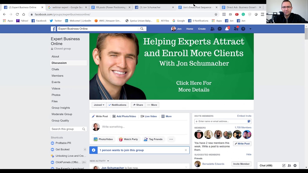 How I Made $115,000 in Less Than 90 Days