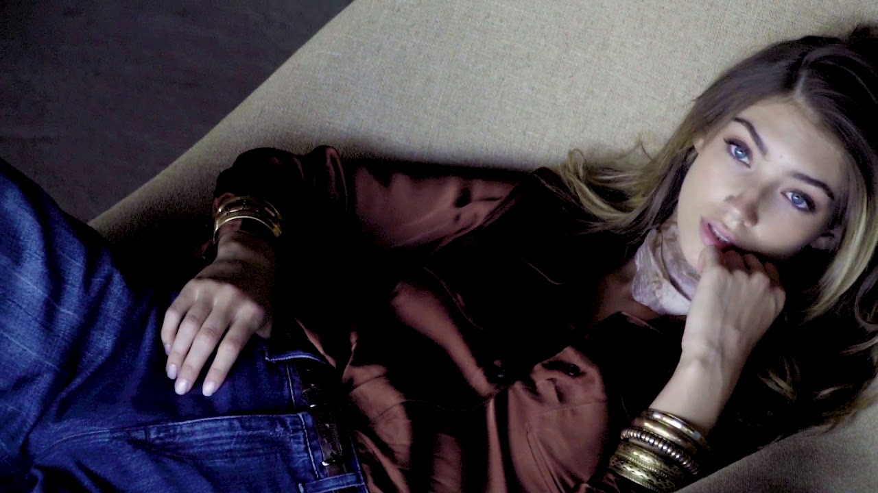 REPLAY Fall Winter Collection 2018