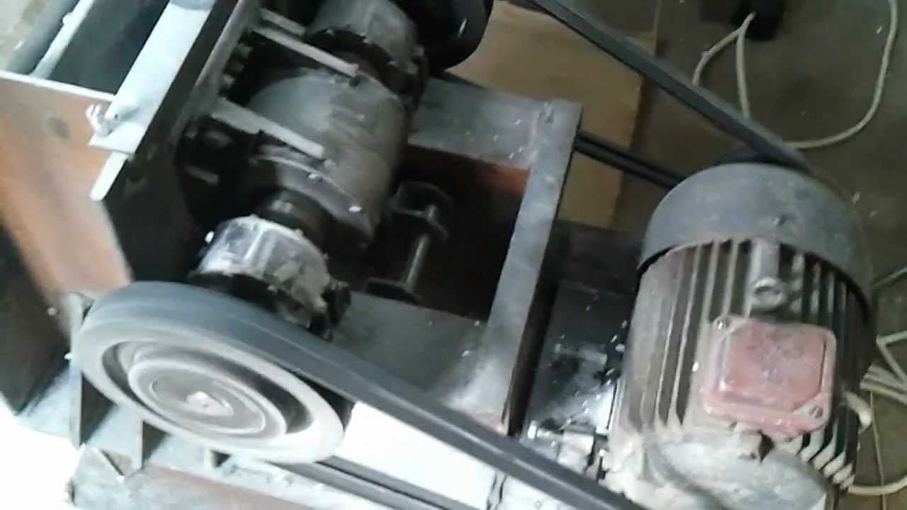 Дробилка.mp4