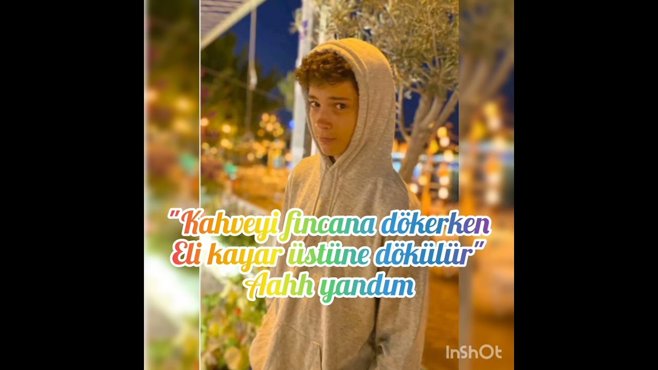 Mafya kız çağtu dizisi 32. bölüm