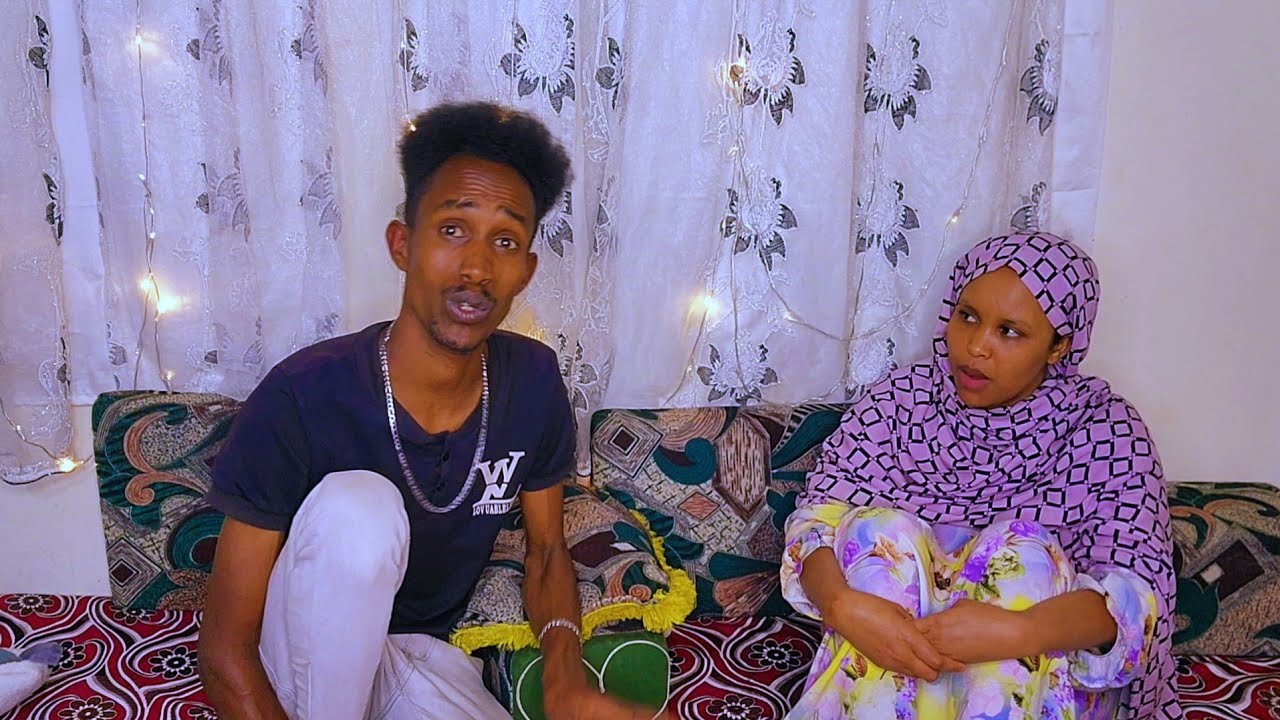 allhamdulilay abdalaan misxiraa fillsaan bassee kuno arra