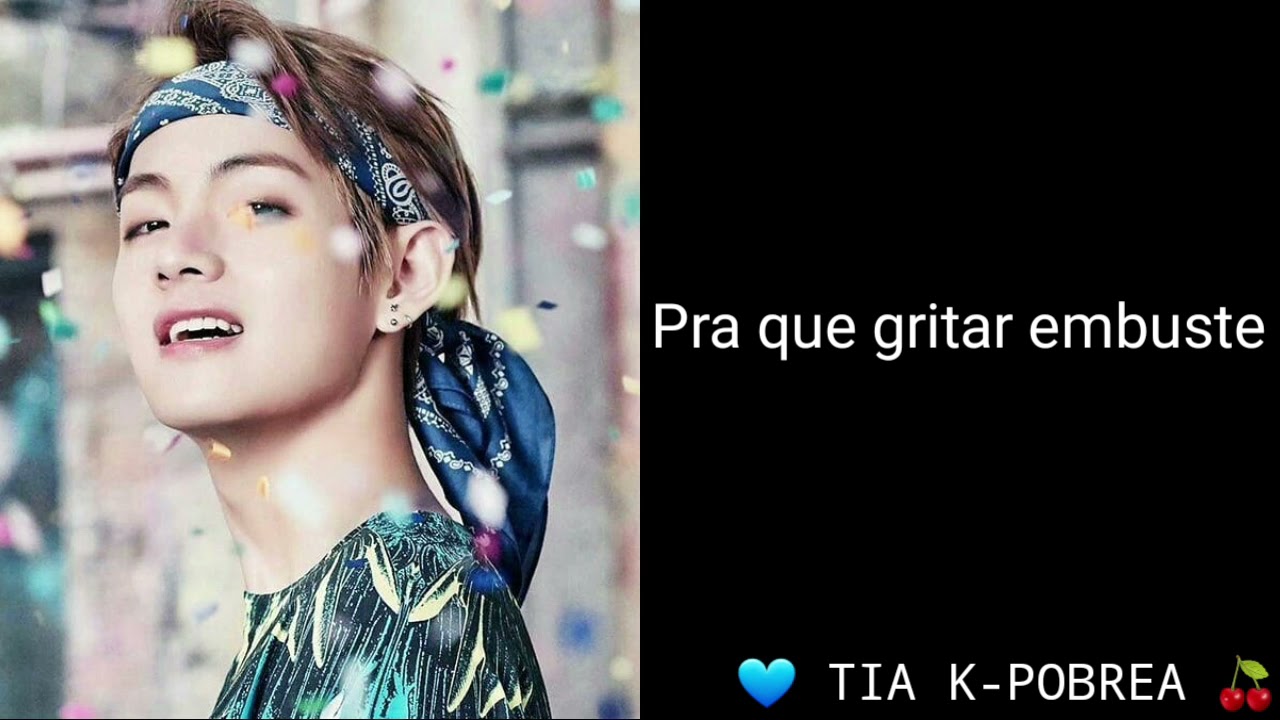 [ +Ligação+ ] BTS MUNDO SHIPP EM : Vdd ou Dsf { YoonSeokMin | Taekook / Vkook } ( 1/4 )