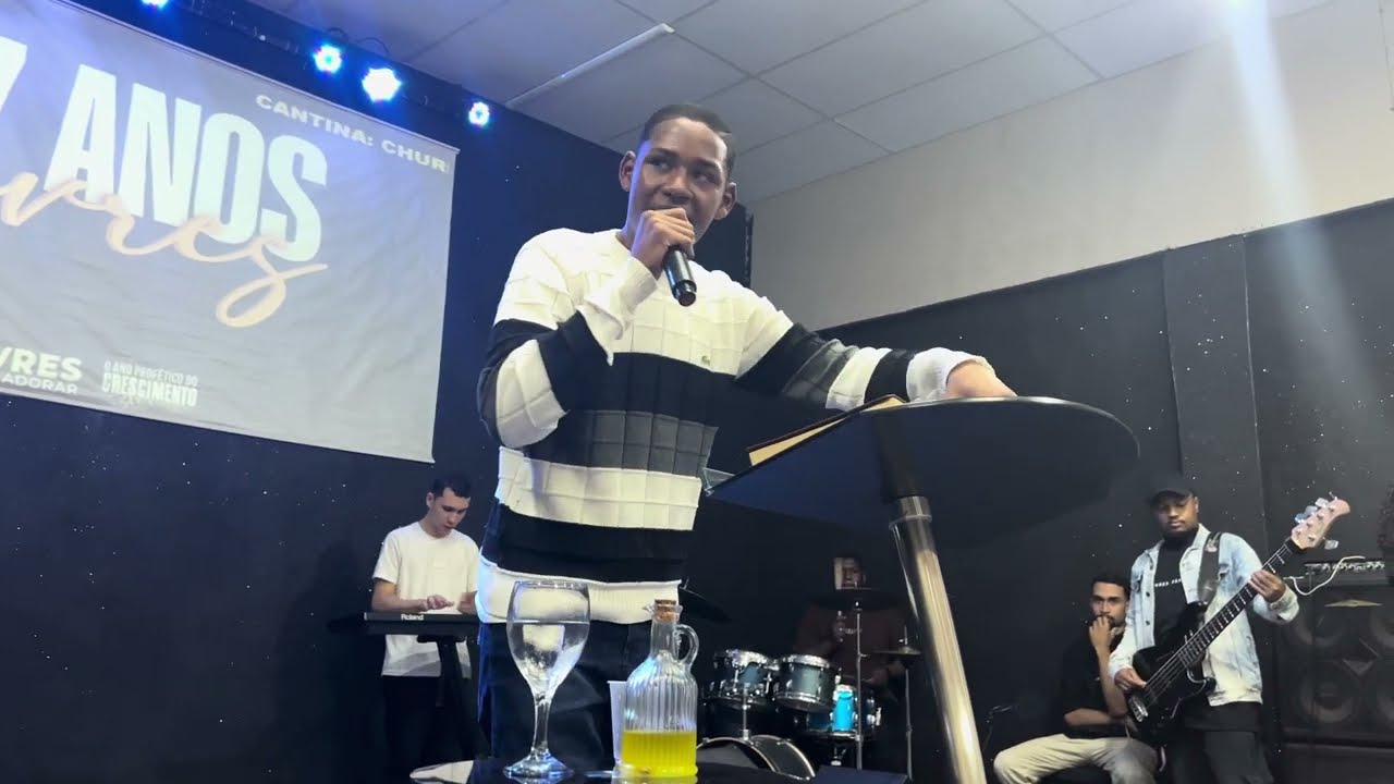 FOI MUITO FORTE -PIETRO SILVA- NA TERÇA DO FOGO 🔥 🔥🤯👋🏾