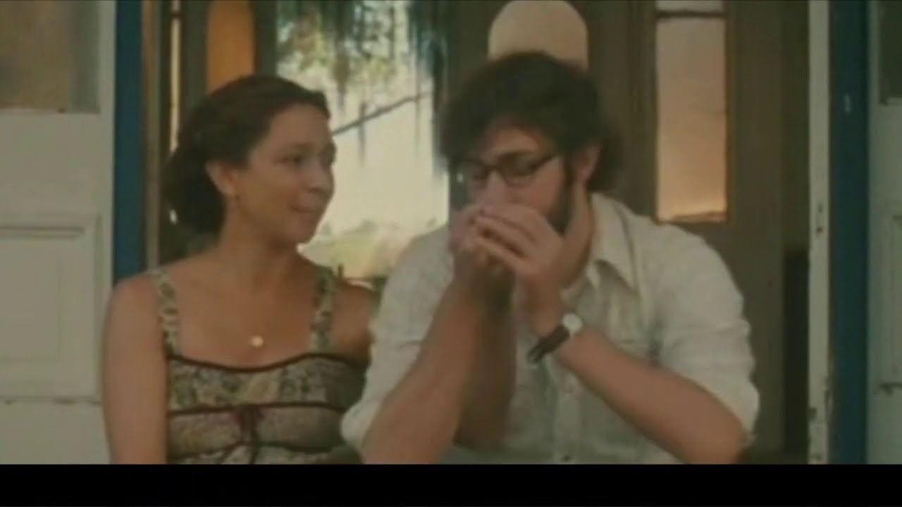 Don Williams - I'll Be Here In The Morning  [Subtitulado Al Español]