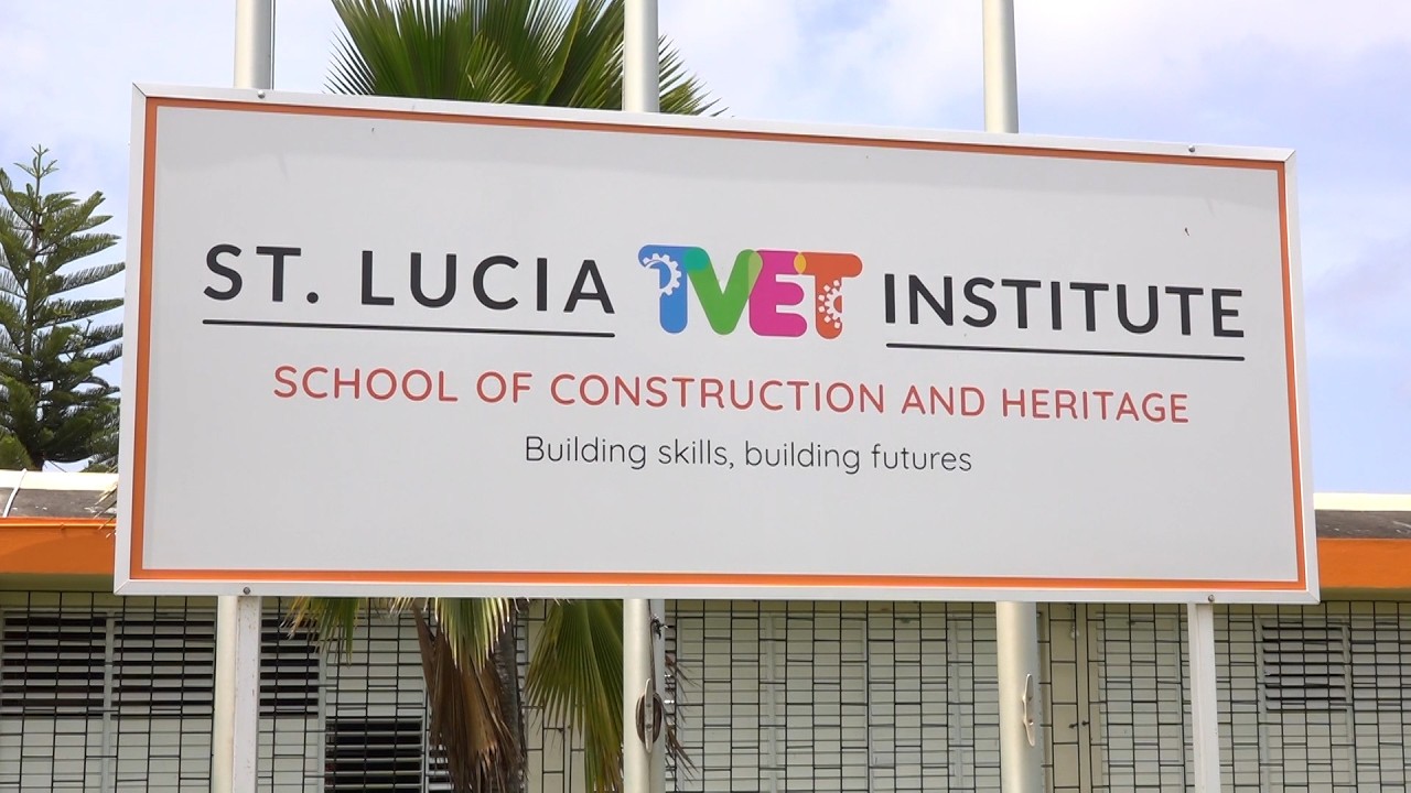 The School of Construction and Heritage