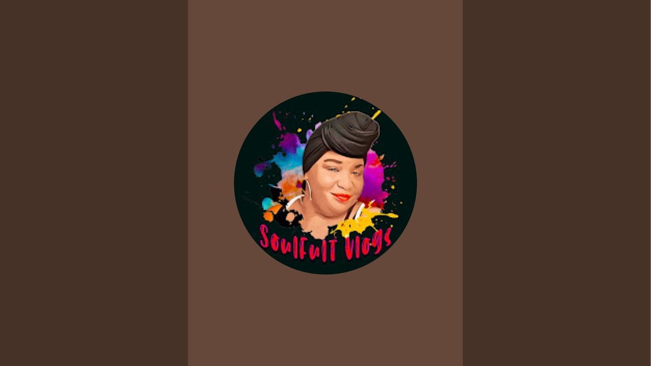 С Новым годом! Краткая проверка!