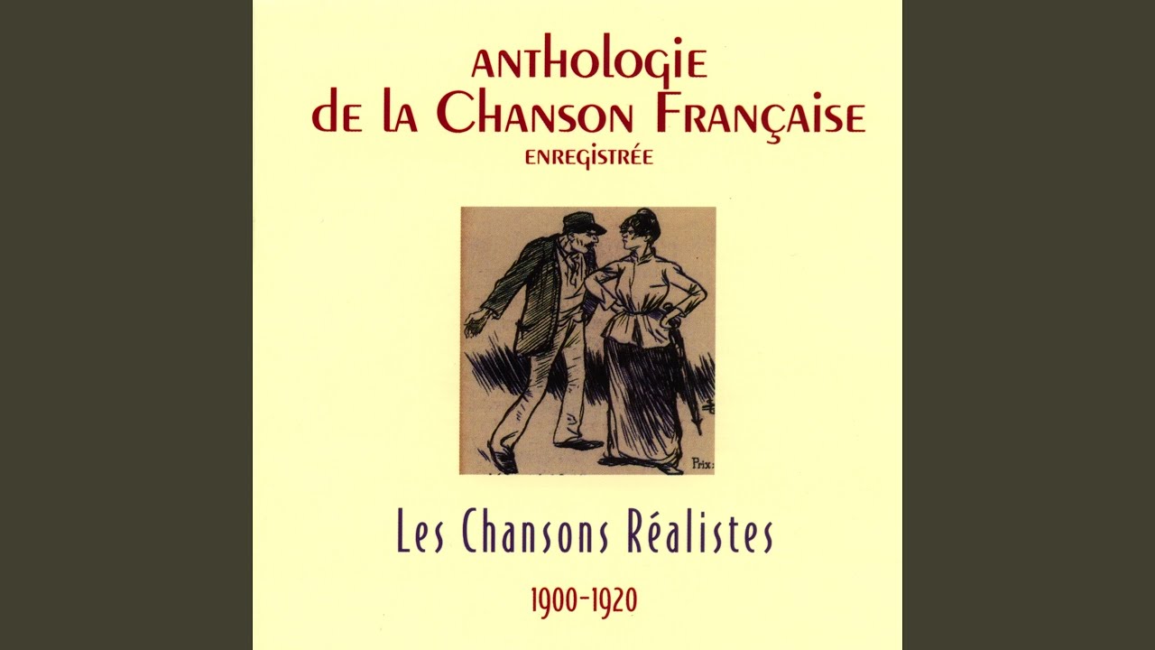La folie verte