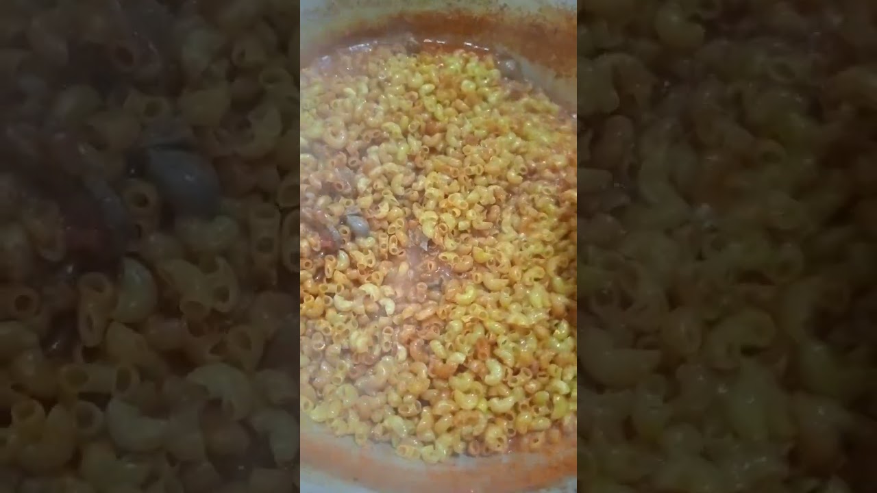طريقه عمل المكبكه سهله وسريعه 😋