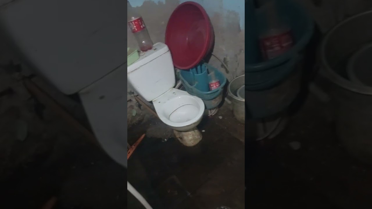 روتين ام ادم اليوم من الاوضه بتاعت الاطفال انا مبسوطه بها خالص