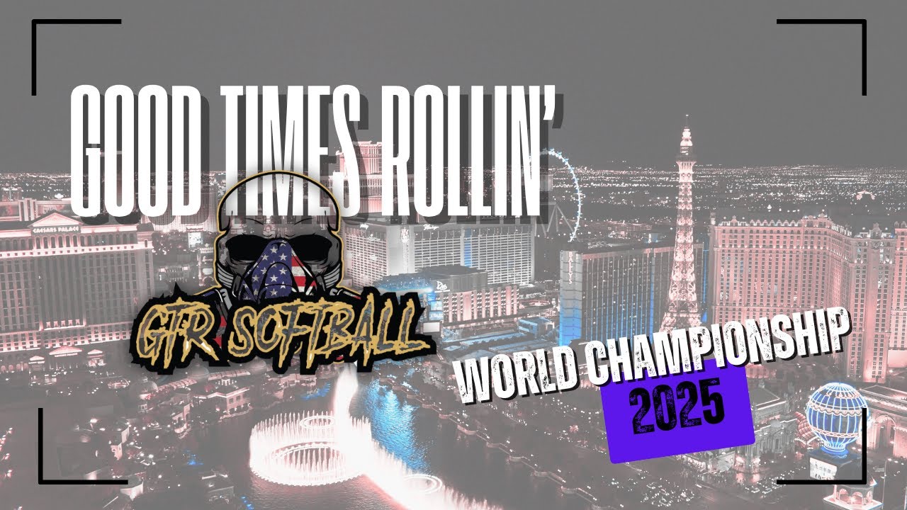SSUSA Worlds 2025 GTR vs Sarafis | Bracket Play