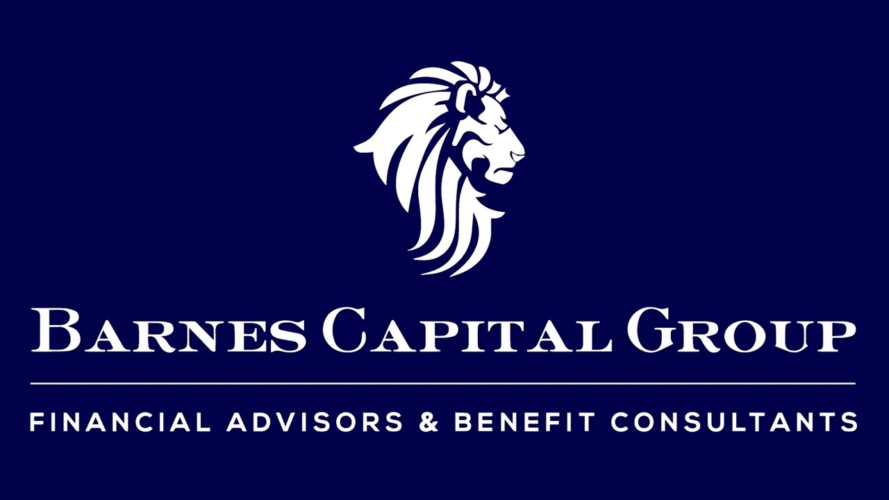 Episode 22 - Market Shifts, Retirement Planning & 2025 Outlook