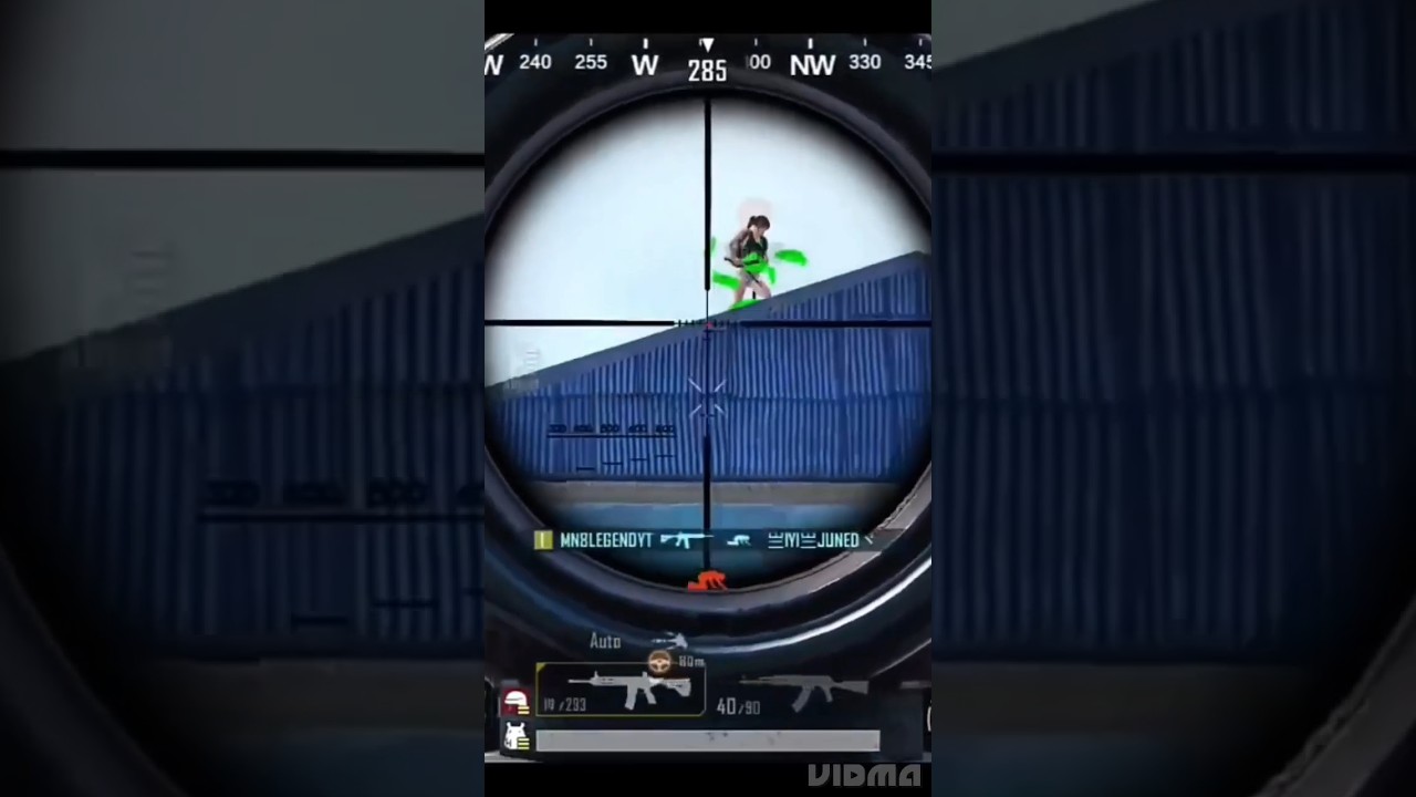 FASTEST😱REVENGE😑EVER 🥵 #revenge #revengekill #bgmi #pubg #pubgmobile #shorts #youtubeshorts #short