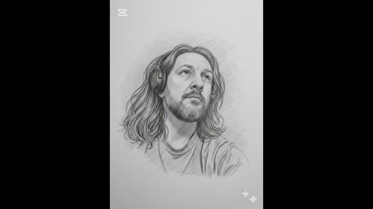 Nie będzie mnie ( Rock ballad)