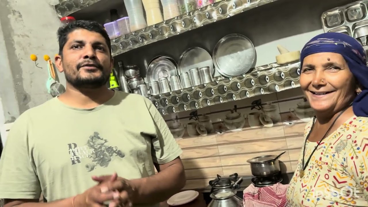 दुखद खबर 😔😔😔