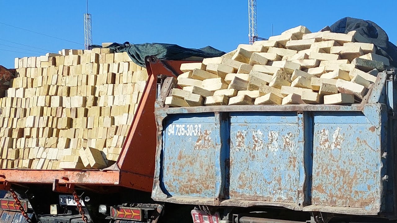 XORAZM PISHGAN G'ISHT TOSH QUM NARXLARI #ASLBOY 