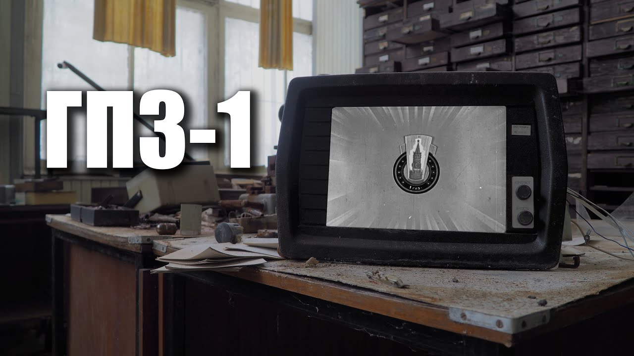 Цеха первого государственного подшипникового завода (ГПЗ-1) в 2022 году | Индустриальный фото-туризм