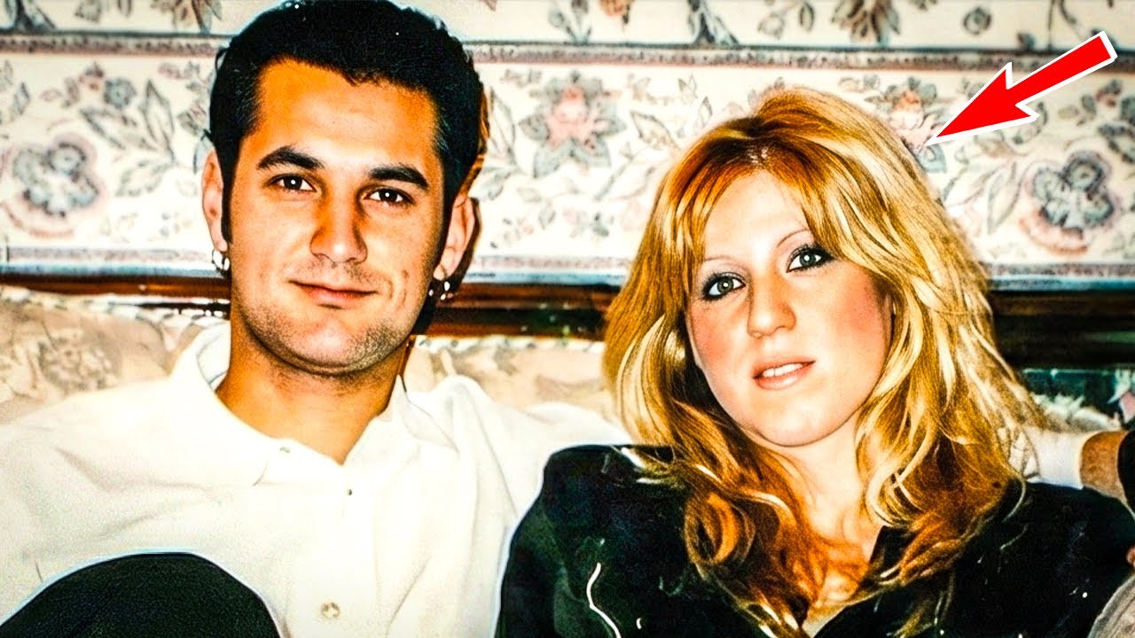 El asesino pensó que estaba libre hasta que la policía encontró imágenes de las cámaras de seguridad