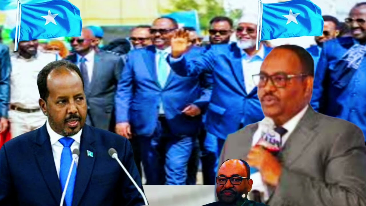 DAG DAG DAGAALKA EEY PUNTLAND KADHAX ABABULAYSO MAMULKA WAQOYIIBARII GULAHEEY GADHEEN 