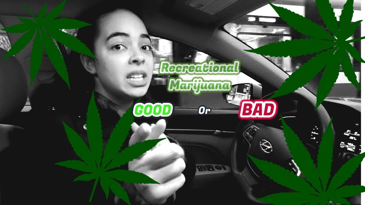 BUYING WEED IN TORONTO | 10 MINUTE DAY TRIP TO TORONTO| WAS THAT KAWHI LEONARD?! | MUST WATCH