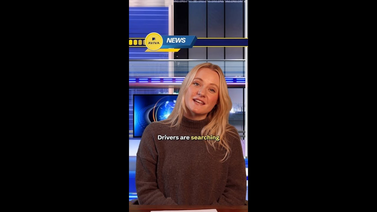 Wondering how you can get cheaper car insurance?