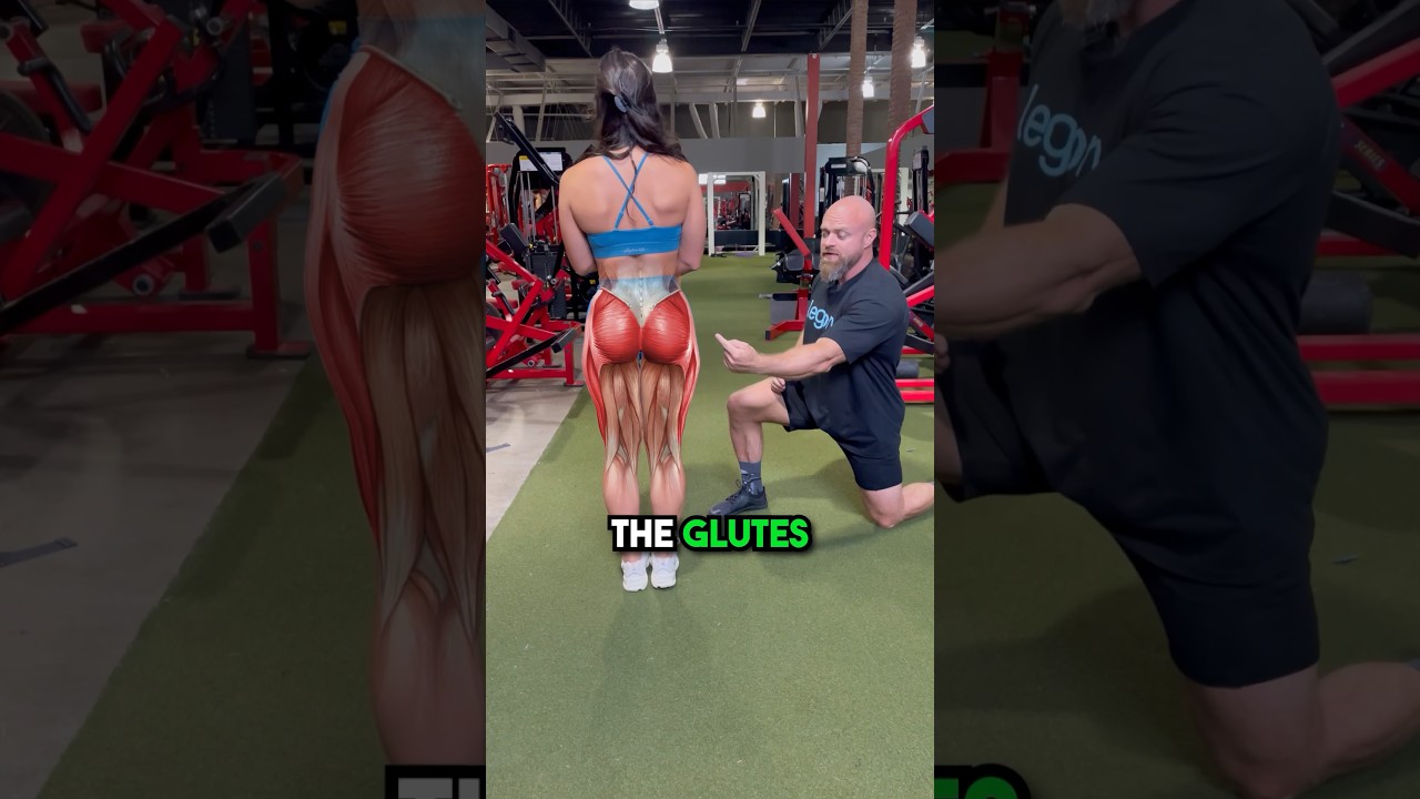 RDL против DEADLIFT #deadlift #shorts