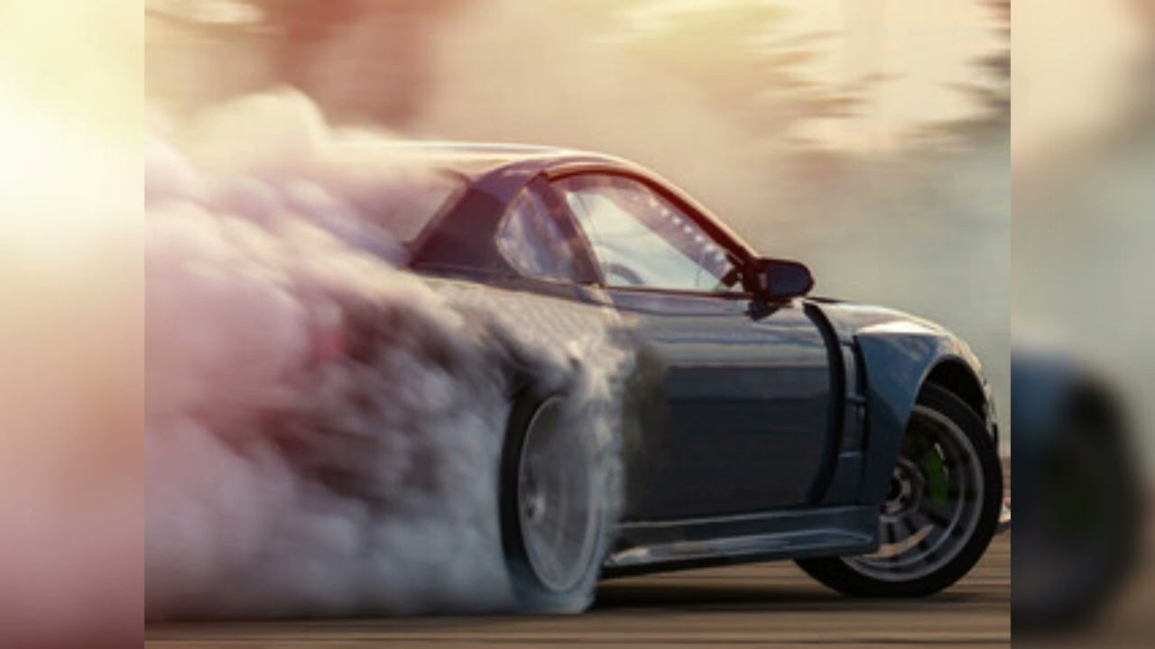 my!lane - Drift Aura ( Slowed + Reverb )