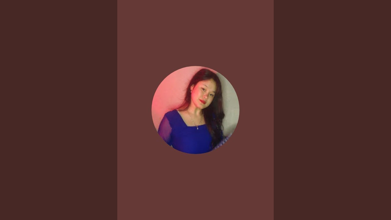 Aanchal_budiyal is live!