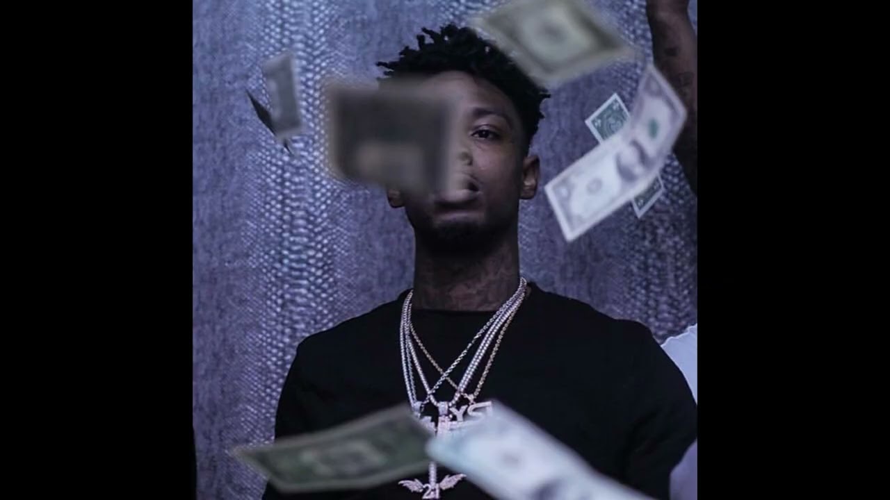 (Free) Tears of Mora / Dark - Experimental // Slimesito // glokk40spaz