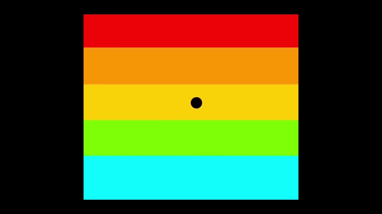 Optical illusion #55 | Shorts in Tamil | Amazing Illusion | TAF SHORTS | Magic illusion #shorts