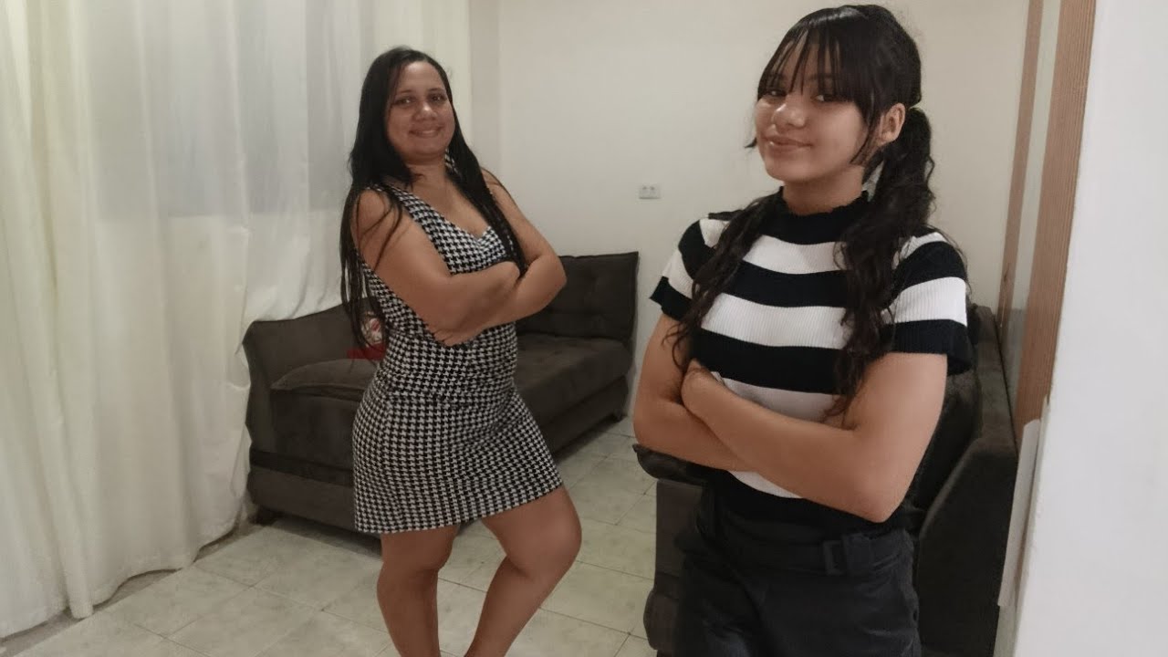 HOJE FOI DIA DE ARRUMANDO A CASA
