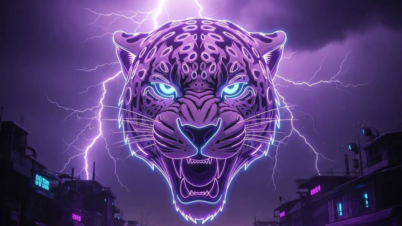 AURA = ♾️ | 1 HOUR VIRAL AURA MUSIC PLAYLIST 2025 ※ BOUNCE PHONK MIX to BOOST YOUR AURA