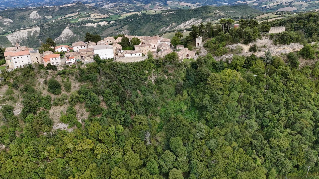 Smerillo (FM)