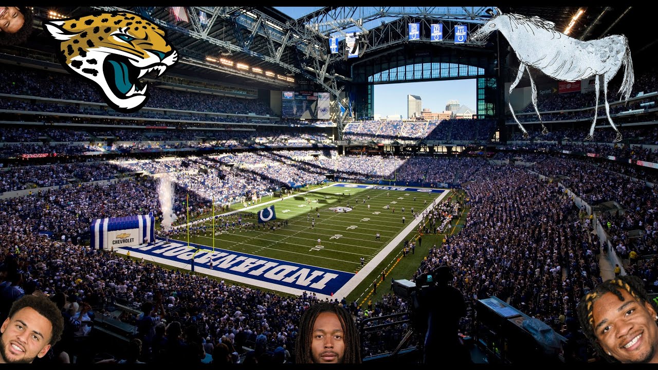 The South Shall Rise Again!!!