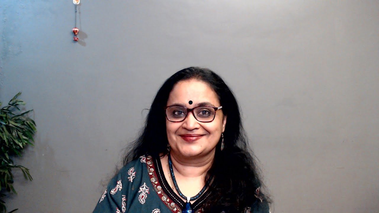 പ്രസവം കഴിഞ്ഞാൽ ഭർത്താവ് ഭാര്യയോട് സംസാരിച്ചാൽ വായു കയറുമോ  | Dr Sita