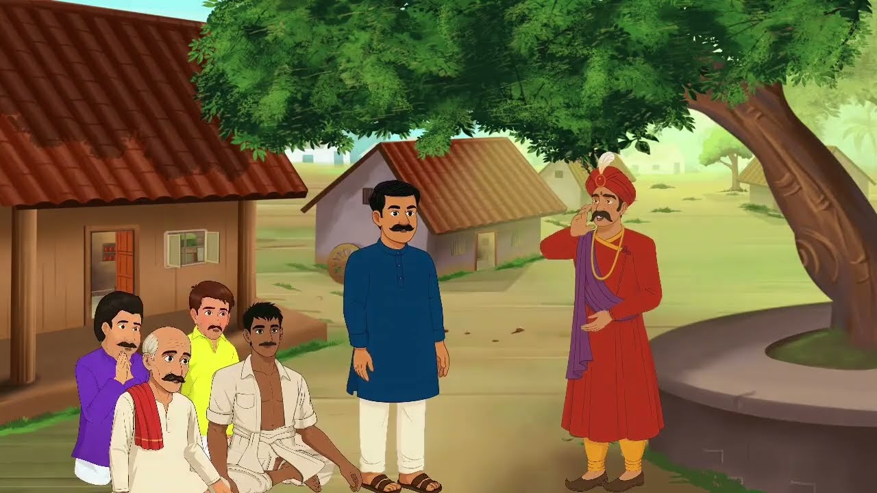 किसान की गजब कहानी//kishan ki gajab kahani 💗💗jarur dekhe 💗💗👍