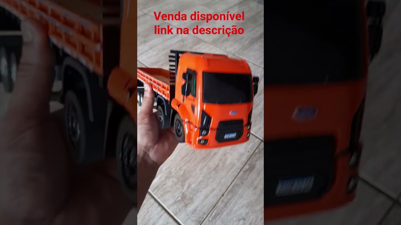 #ford