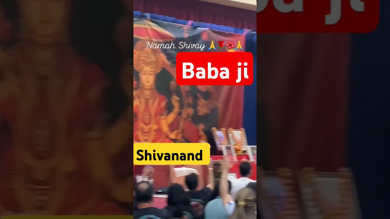 Avdhoot Baba Shivanand ji# Baba ji# Shivyog# Shivyogi# Mere Baba ji